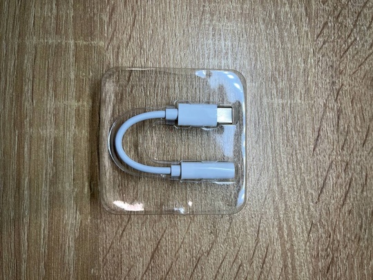 1) Продам Airpods 3, реплика, (7)