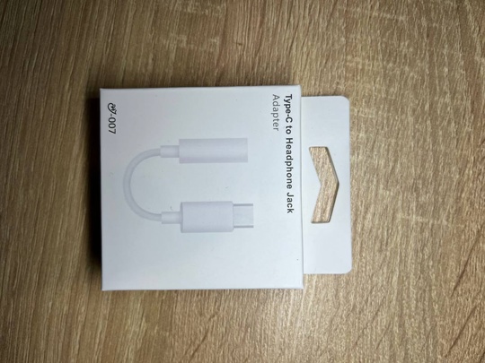 1) Продам Airpods 3, реплика, (8)