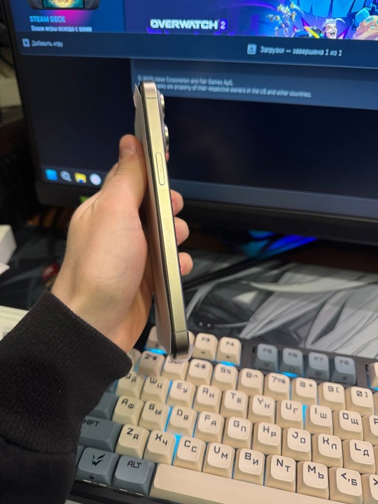 Iphone 15 Pro Max Natural (2)