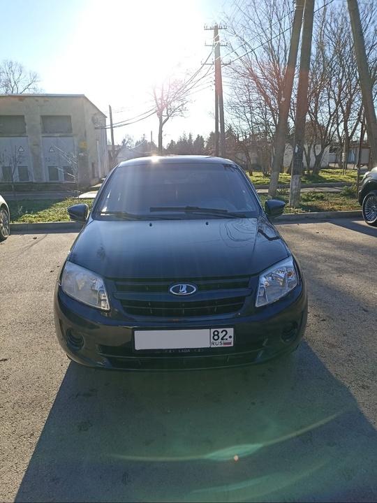 Продам авто 2015 год в (1)