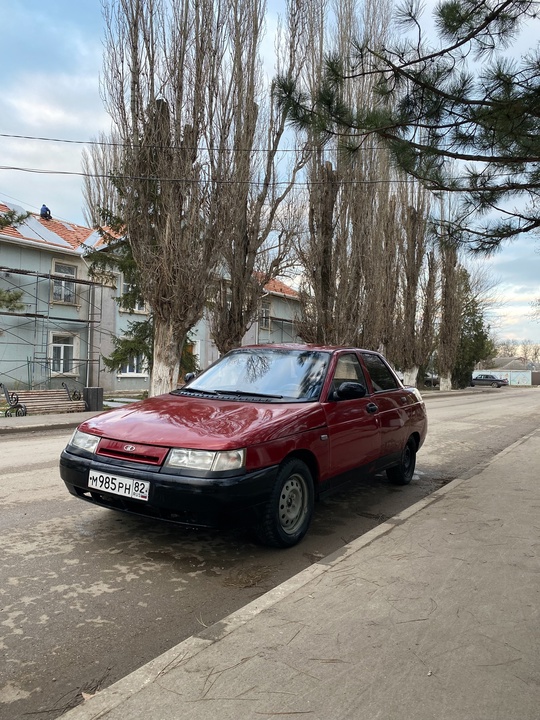 Учет/без ограничений!
130срочно! Сел поехал! Нужны (3)