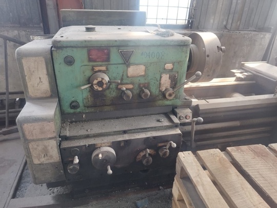 Продается станок 1к-63 (ДИП – (5)