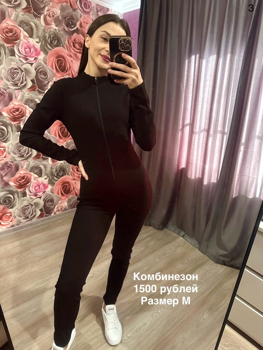 Продам женскую одежду новую 
сапоги (5)