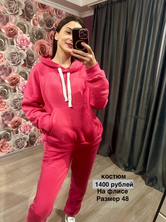 Продам женскую одежду новую 
сапоги (1)