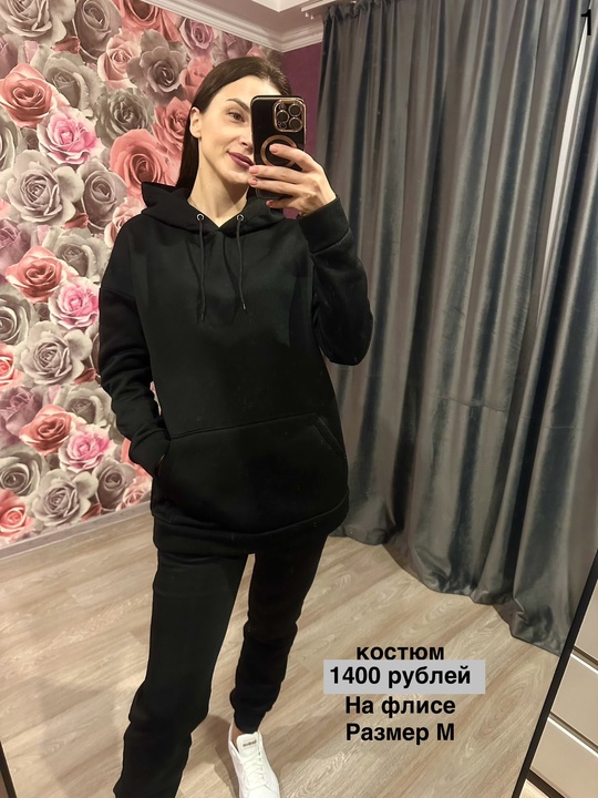 Продам женскую одежду новую 
сапоги (3)