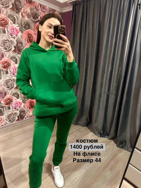 Продам женскую одежду новую 
сапоги (5)