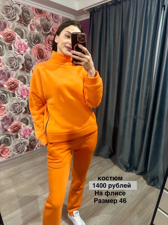 Продам женскую одежду новую 
сапоги (6)