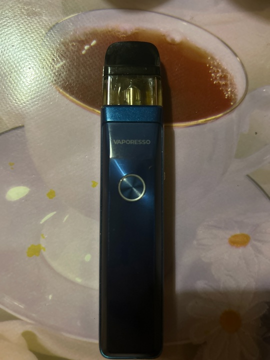 Продам Xros-Pro,наушники Apple 
Цена 4000