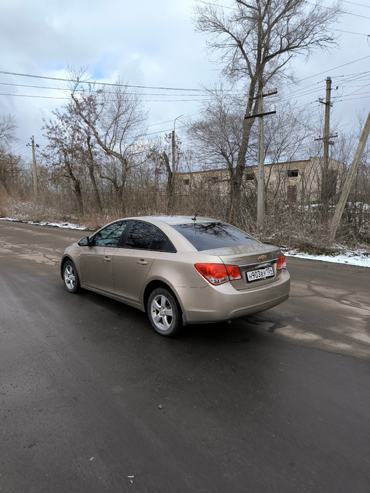 Цена 850 000р есть торг (2)