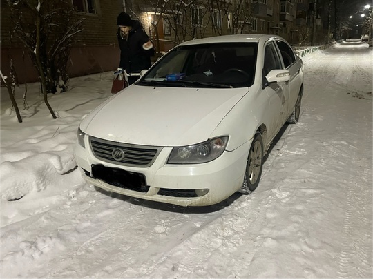 цена 180000₽ цена на пару