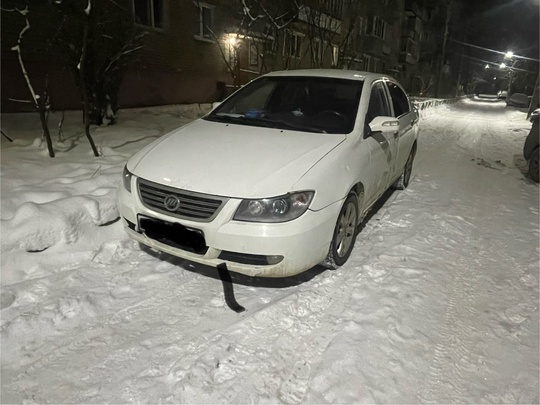 цена 180000₽ цена на пару (1)