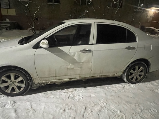 цена 180000₽ цена на пару (3)