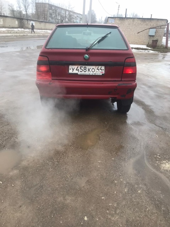Продажа, подробности в ЛС!!! (4)