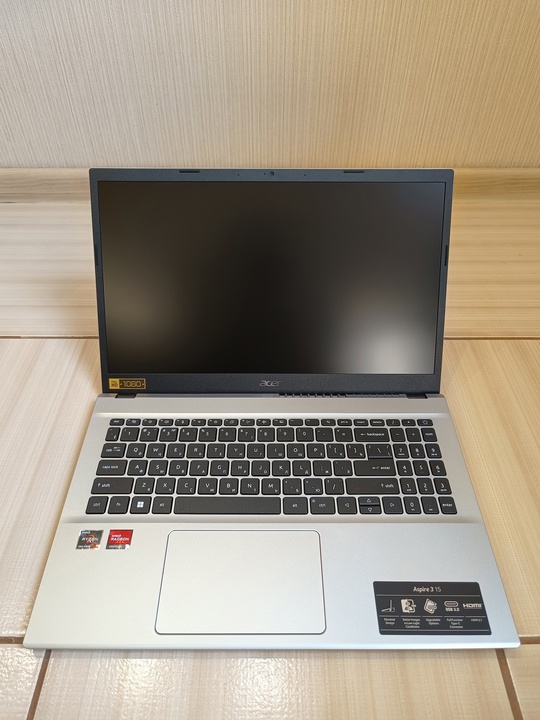 Распродажа АКЦИЯ!!! ноутбук Acer Aspire