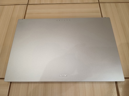 Распродажа АКЦИЯ!!! ноутбук Acer Aspire (1)