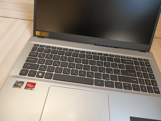 Распродажа АКЦИЯ!!! ноутбук Acer Aspire (4)