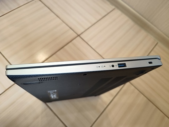 Распродажа АКЦИЯ!!! ноутбук Acer Aspire (6)