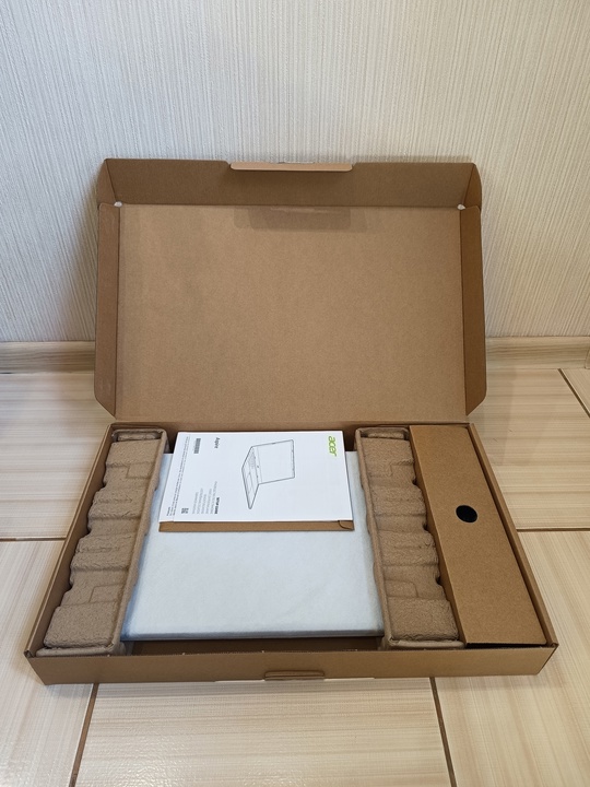 Распродажа АКЦИЯ!!! ноутбук Acer Aspire (8)