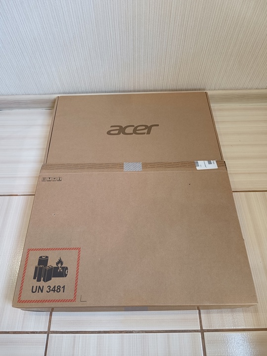 Распродажа АКЦИЯ!!! ноутбук Acer Aspire (9)