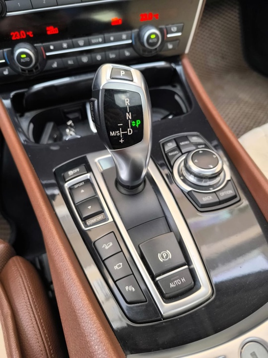 ‼️ПРОДАЕТСЯ ‼️BMW gran turismo 

Машина (8)