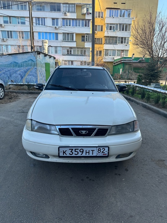 Продам собственный ,Автомобиль 2007 года