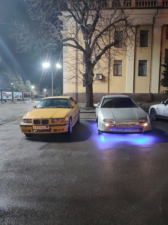 Продам личного японца в хорошие (7)