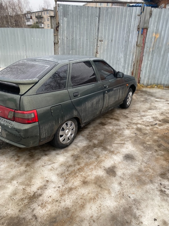 Продам , дно пороги карманы