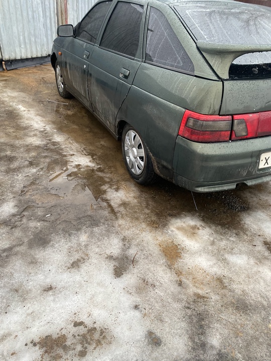Продам , дно пороги карманы (1)
