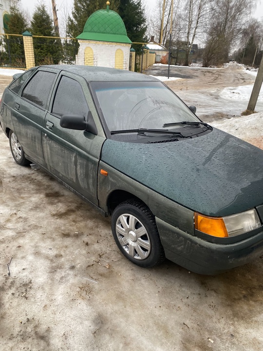 Продам , дно пороги карманы (2)