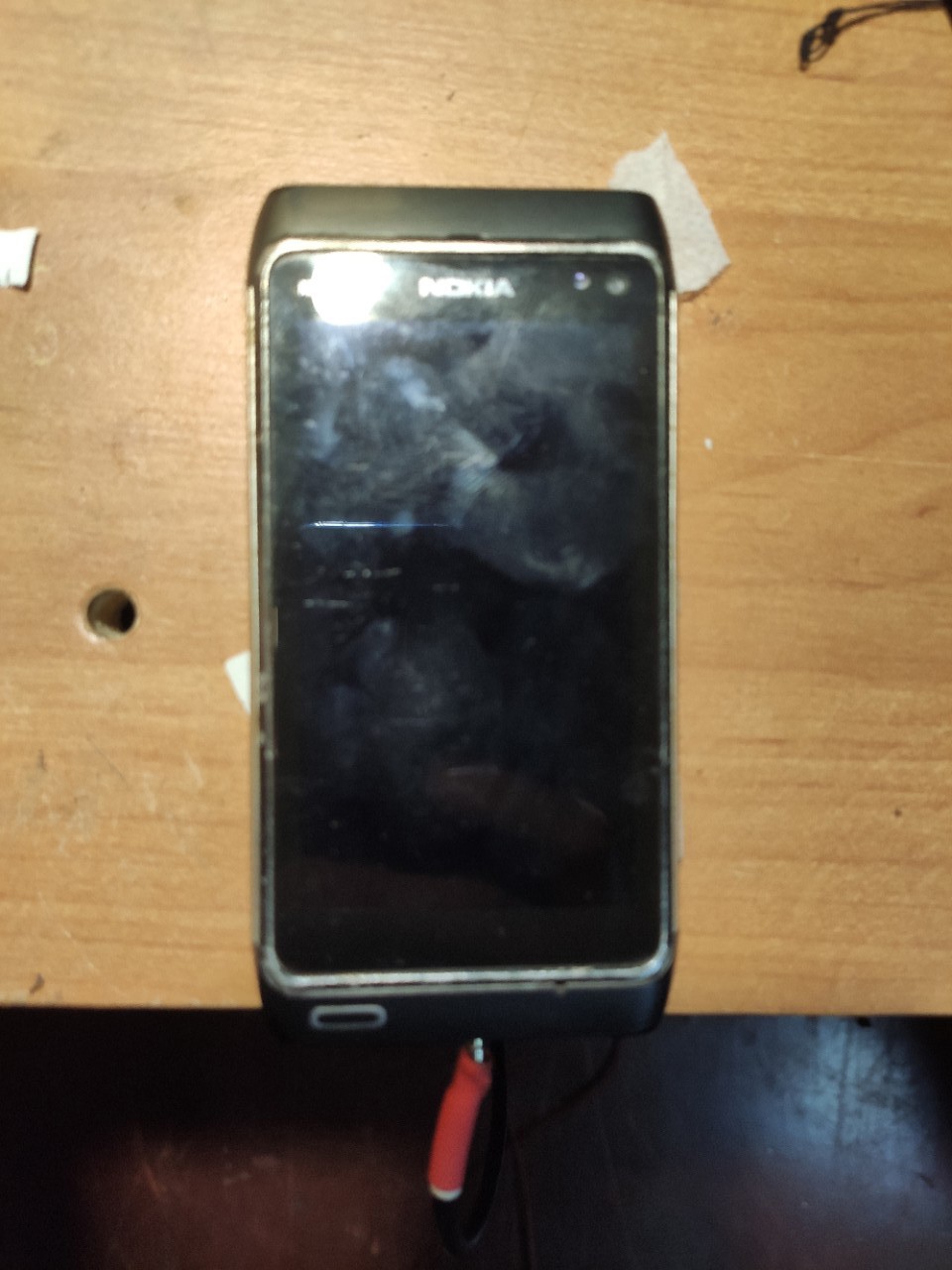 Продам 
Redmi MI 9T 6/128. (5)