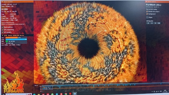 12-ти поточный системный блок (Intel (7)