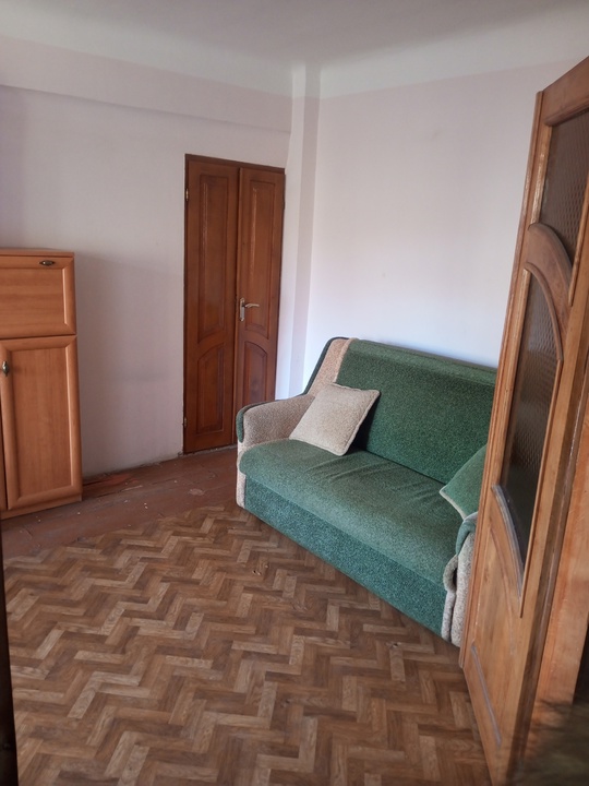 Продам 1-комнатную квартиру в Луганске, (1)