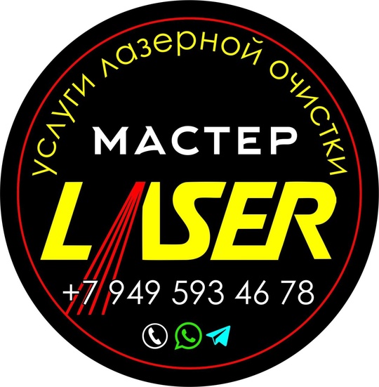 https://vk.com/club225854897