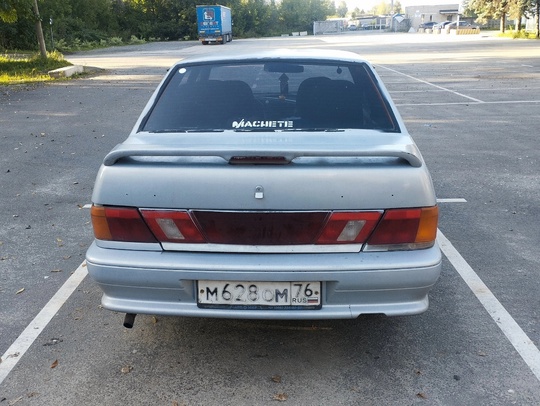 2002г.
Мотор 16кл, владею не мало.
Ни (2)
