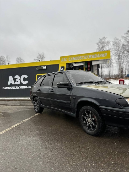 Продажа срочная  или обмен (2)