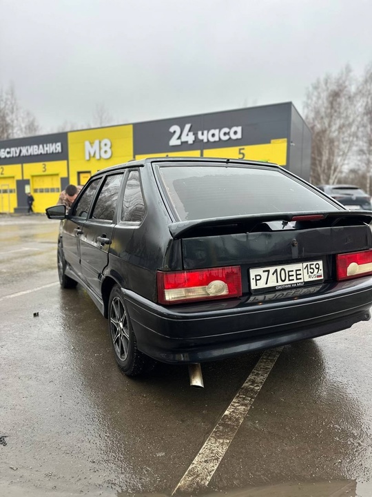 Продажа срочная  или обмен (3)