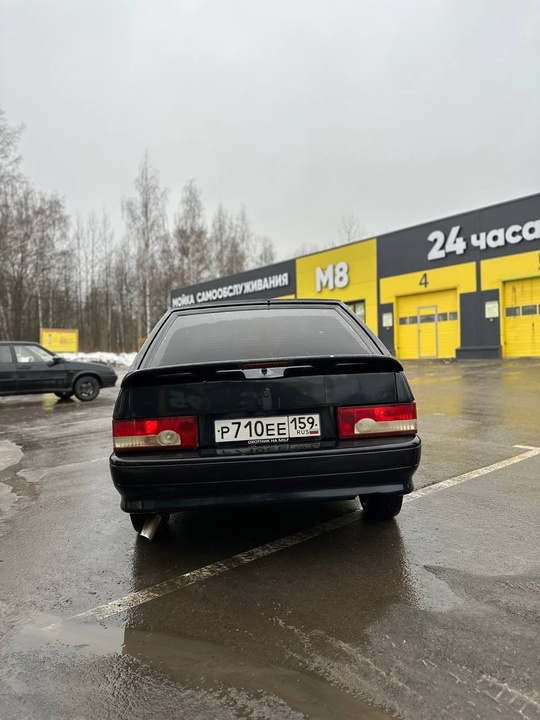 Продажа срочная  или обмен (4)