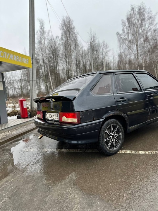 Продажа срочная  или обмен (5)