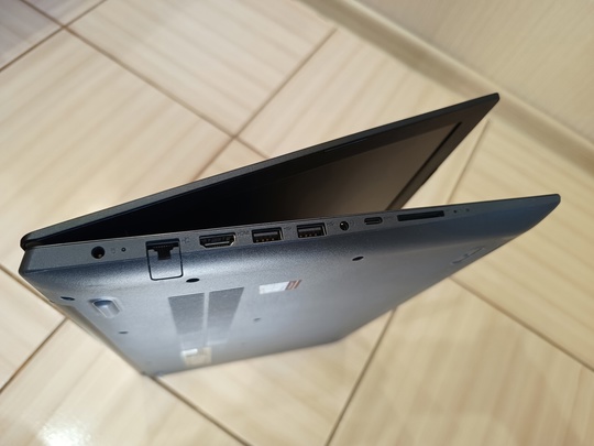 В продаже НОВАЯ ИГРОВАЯ ПУШКА (4)
