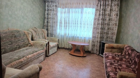 Донецк
Продам 2 ком кв Текстильщик,