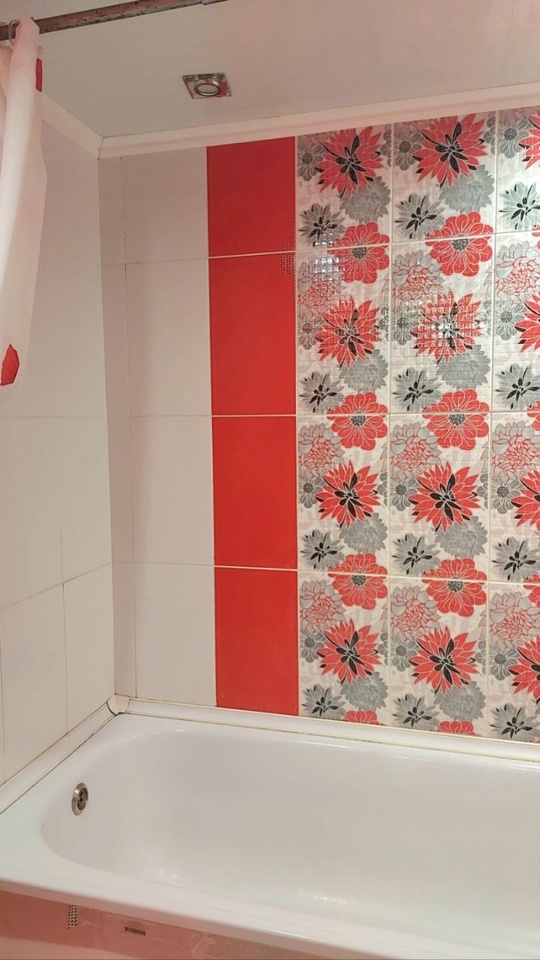 Донецк
Продам 2 ком кв Текстильщик, (1)