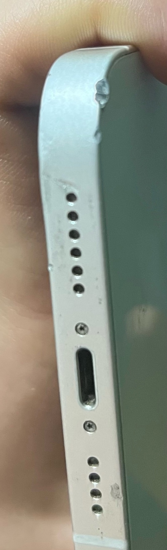 iPhone 14 Plus 128 белый
Без (2)