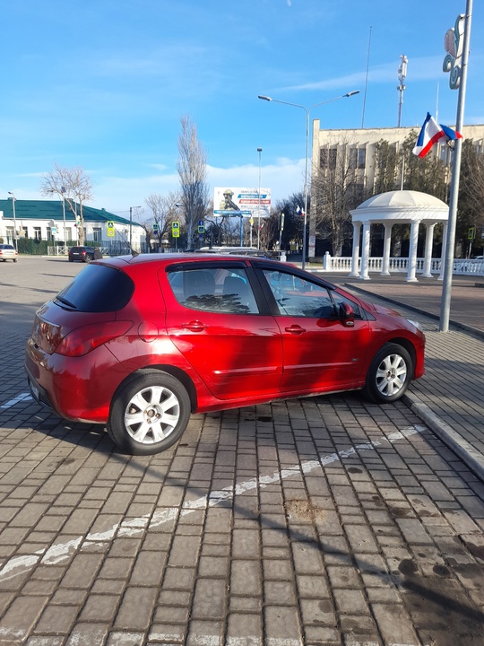 Продам, вложений не требует, год (1)