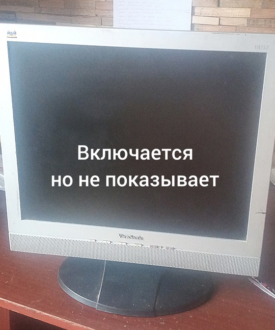 ВСЕ ПО 500₽!!!
+7(949)37-856-37 (5)