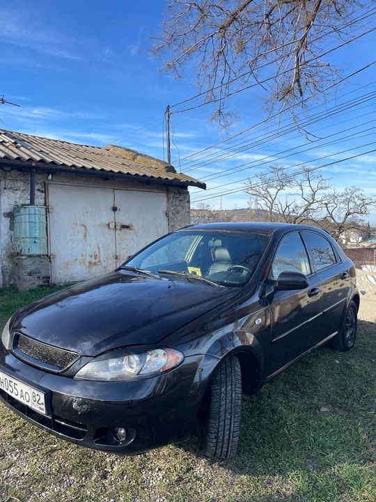 срочно продам цена до конца (1)