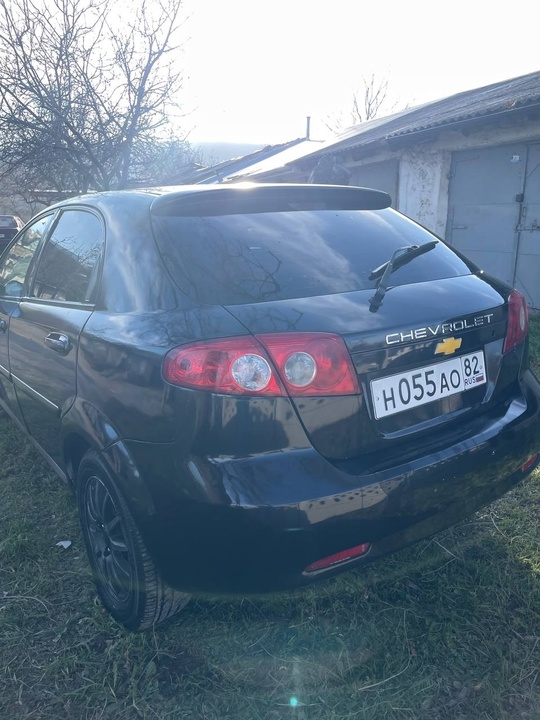 срочно продам цена до конца (2)