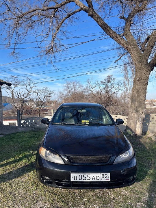 срочно продам цена до конца (3)