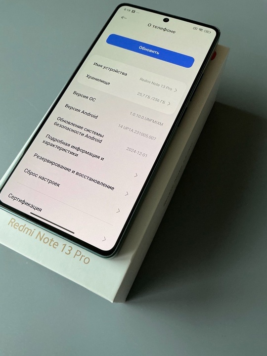 Xiaomi Redmi Note 13 Pro (4)