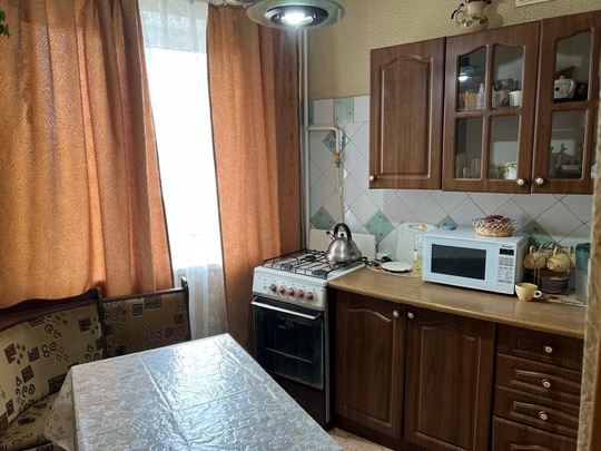 Евпатория ,звонить +7(978)642-06-06 
Продается квартира (3)