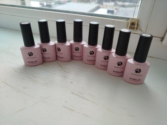 Продам❗
1.Фотофон-6шт. 500р
2.Сертификаты на бьюти услуги-10шт. (2)